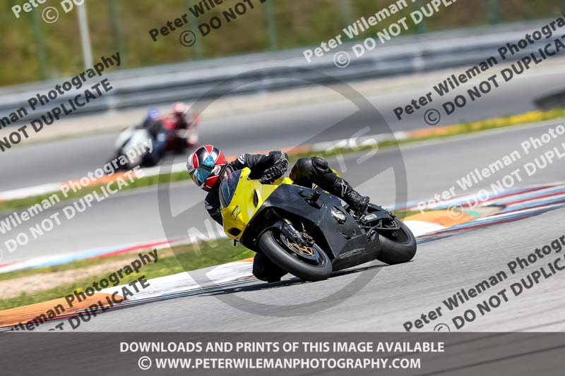 15 to 17th july 2013;Brno;event digital images;motorbikes;no limits;peter wileman photography;trackday;trackday digital images